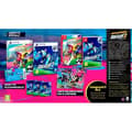 Pikkukuva 2 / 6: Golazo! 2 Deluxe - PS5-spel - Complete Edition