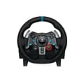 Pikkukuva 3 / 3: Ralliratti Logitech 941-000112 Musta