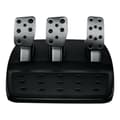 Pikkukuva 2 / 3: Ralliratti Logitech 941-000112 Musta