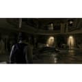 Miniatyrbild 3 av 6: Alone in the Dark PC-spel
