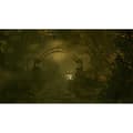 Miniatyrbild 4 av 6: Alone in the Dark PC-spel