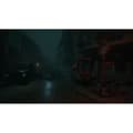 Miniatyrbild 5 av 6: Alone in the Dark PC-spel