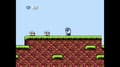 Miniatyrbild 3 av 8: Evercade - Sunsoft Collection 2