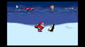 Miniatyrbild 4 av 8: Evercade - Sunsoft Collection 2