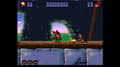 Miniatyrbild 5 av 8: Evercade - Sunsoft Collection 2
