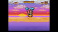 Miniatyrbild 6 av 8: Evercade - Sunsoft Collection 2