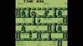 Miniatyrbild 7 av 8: Evercade - Sunsoft Collection 2