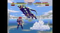 Miniatyrbild 8 av 8: Evercade - Sunsoft Collection 2
