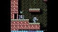 Miniatyrbild 2 av 8: Evercade - Sunsoft Collection 2