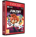 Miniatyrbild 1 av 8: Evercade - Sunsoft Collection 2