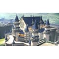 Miniatyrbillede 3 af 6: Fire Emblem Warriors Switch Game - Begränsad utgåva