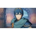 Miniatyrbillede 4 af 6: Fire Emblem Warriors Switch Game - Begränsad utgåva