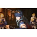 Miniatyrbillede 5 af 6: Fire Emblem Warriors Switch Game - Begränsad utgåva