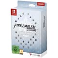 Miniatyrbillede 1 af 6: Fire Emblem Warriors Switch Game - Begränsad utgåva