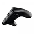 Miniatyrbild 3 av 4: NY! Gioteck Switch duo grips