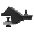 Miniatyrbild 3 av 3: Farm Sim-fordon - Saitek By Logitech - Sidopanel