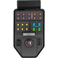 Miniatyrbild 1 av 3: Farm Sim-fordon - Saitek By Logitech - Sidopanel