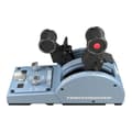 Miniatyrbild 2 av 7: THRUSTMASTER - Joystick - TCA Quadrant Airbus Edition