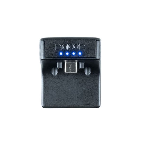 Batteri för Dualsense Edge-tillbehör-PS5
