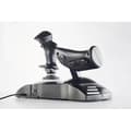 Miniatyrbild 7 av 7: Thrustmaster T.Flight Hotas One Flight Stick för Xbox Series X|S, Xbox One och Windows