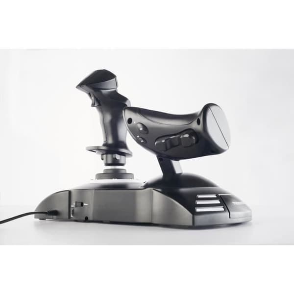 Thrustmaster T.Flight Hotas One Flight Stick för Xbox Series X|S, Xbox One och Windows
