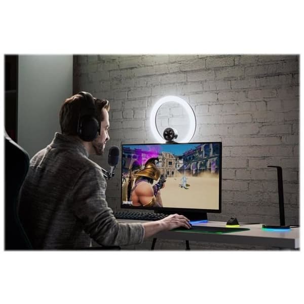RAZER - Spellampa - RINGLJUS