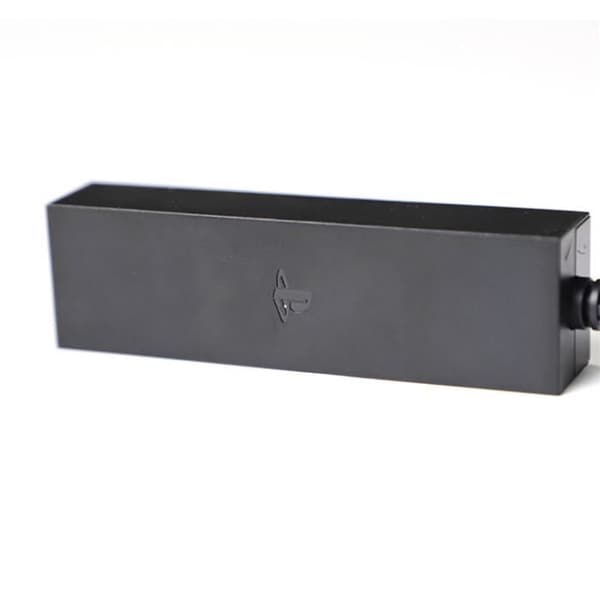 Mini HD-MI till HD-MI kameraadapter för PS VR till PS5 Adapterkabel med laddningsport för PS5 PS4 VR 4 PS5 VR Cam Connector- REFURBISHED
