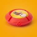 Miniatyrbild 3 av 4: FR-TEC Dragon Ball Z Set med 8 Grips Figthers för PS5/PS4/PS3/XBOX 360