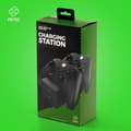Miniatyrbild 2 av 3: Laddstation FR-TEC FT3001