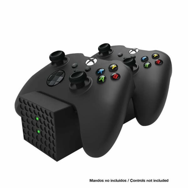 Laddstation FR-TEC FT3001