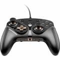 Miniatyrbillede 2 af 6: Xbox One fjernbetjening Thrustmaster