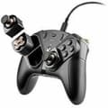 Miniatyrbillede 1 af 6: Xbox One fjernbetjening Thrustmaster