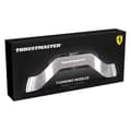 Miniatyrbild 3 av 3: THRUSTMASTER T-CHRONO PADDLE Alternativa paddlar för Formula Wheel Add-on Ferrari SF1000 Edition