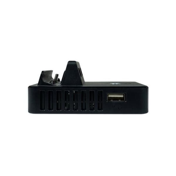 Laddstation + HDMI För Switch/Oled Switch-Tillbehör-SWITCH