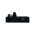 Miniatyrbild 3 av 6: Laddstation + HDMI För Switch/Oled Switch-Tillbehör-SWITCH