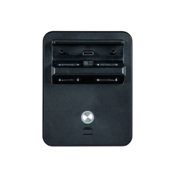 Laddstation + HDMI För Switch/Oled Switch-Tillbehör-SWITCH