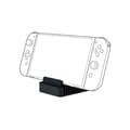 Miniatyrbild 6 av 6: Laddstation + HDMI För Switch/Oled Switch-Tillbehör-SWITCH