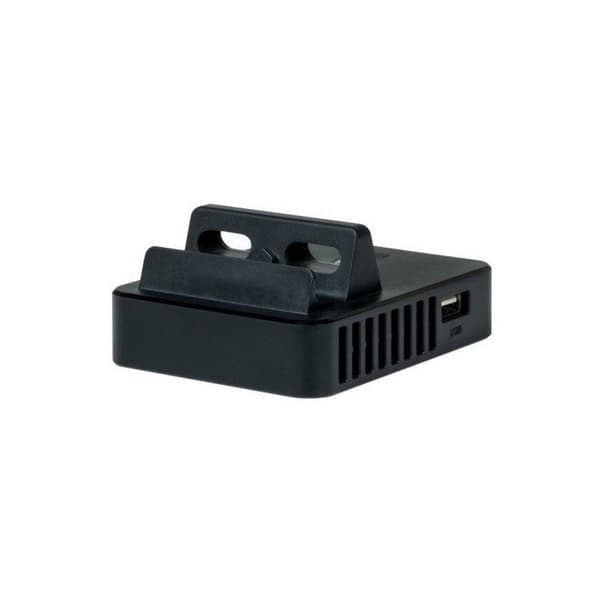 Laddstation + HDMI För Switch/Oled Switch-Tillbehör-SWITCH