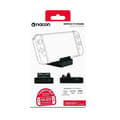 Miniatyrbild 1 av 6: Laddstation + HDMI För Switch/Oled Switch-Tillbehör-SWITCH