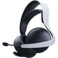 Miniatyrbild 3 av 9: Trådlöst PS5-headset - PULSE Elite