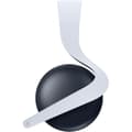 Miniatyrbild 4 av 9: Trådlöst PS5-headset - PULSE Elite
