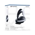 Miniatyrbild 8 av 9: Trådlöst PS5-headset - PULSE Elite