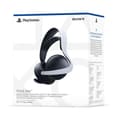 Miniatyrbild 9 av 9: Trådlöst PS5-headset - PULSE Elite