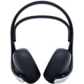 Miniatyrbild 2 av 9: Trådlöst PS5-headset - PULSE Elite
