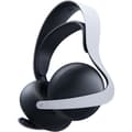 Miniatyrbild 1 av 9: Trådlöst PS5-headset - PULSE Elite