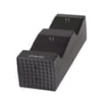 Miniatyrbillede 3 af 3: Opladningsbase FR-TEC FT3001