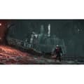 Pikkukuva 3 / 6: Bleak Faith Forsaken  PS5-spel