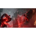 Pikkukuva 4 / 6: Bleak Faith Forsaken  PS5-spel
