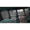Pikkukuva 5 / 6: Bleak Faith Forsaken  PS5-spel