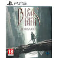 Pikkukuva 1 / 6: Bleak Faith Forsaken  PS5-spel
